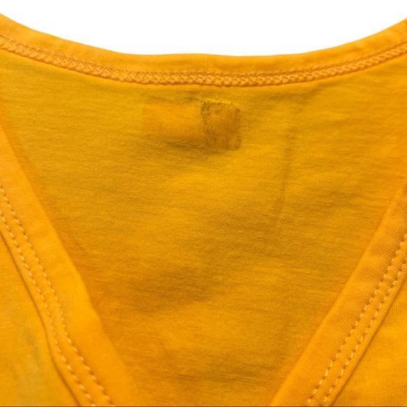 3 FOR $20 - June & January Cardigan - Picture 5 of 6